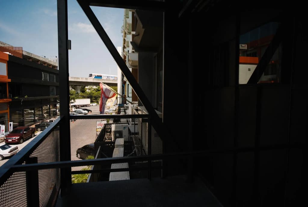 Sook Station - photo 8