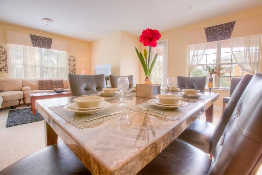 Condo W/private Balcony! Free Resort Access - photo 29