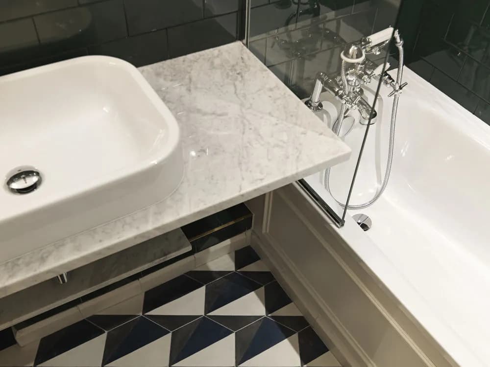 Grand Pigalle Hôtel - photo 9