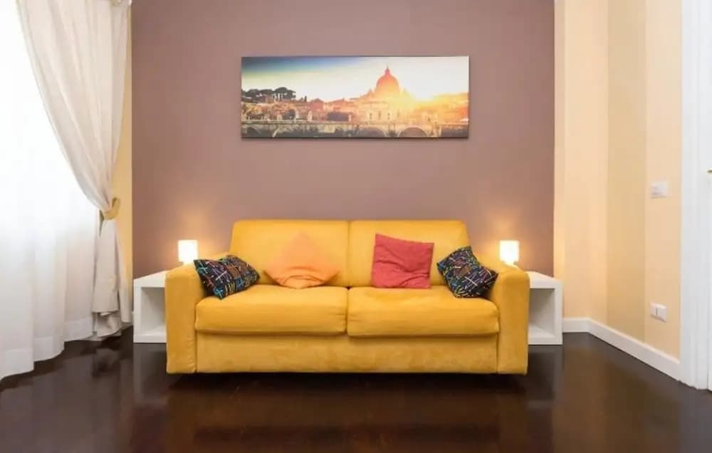 Longhi Holidays House - photo 30