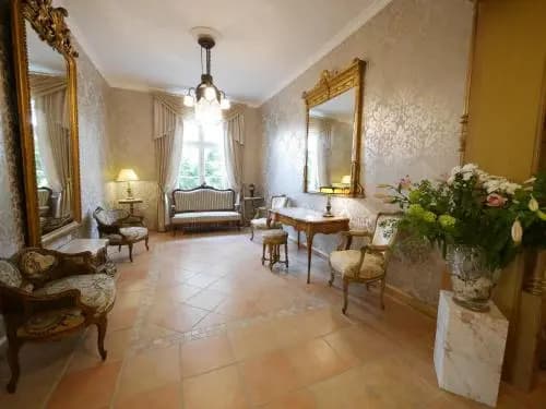 Hotel Rotdorn - photo 10