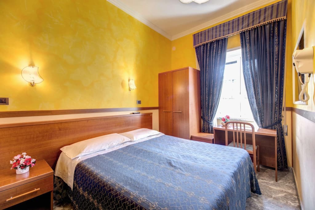 Rubino Guest House - photo 4