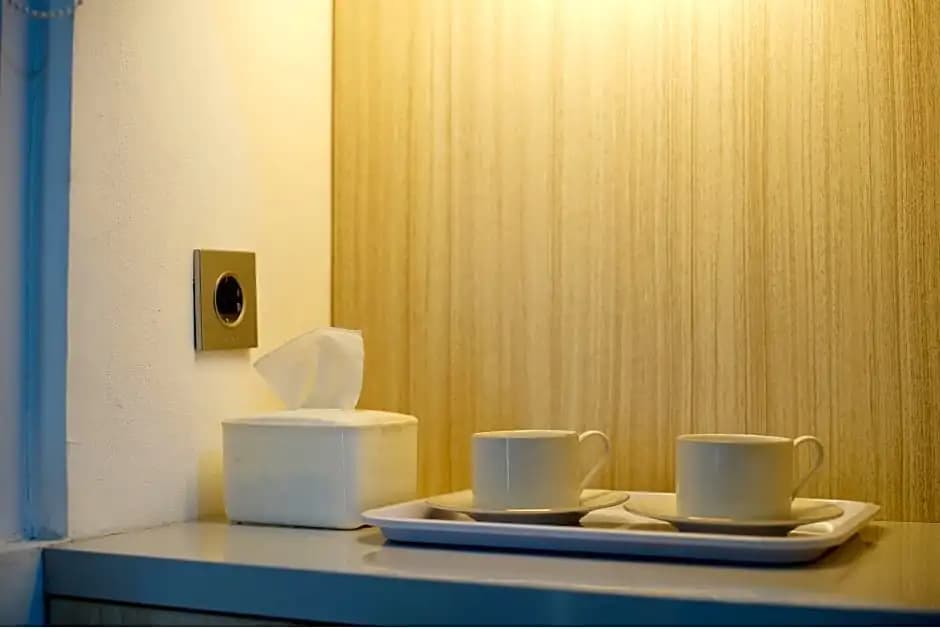 Residence T63 - photo 2