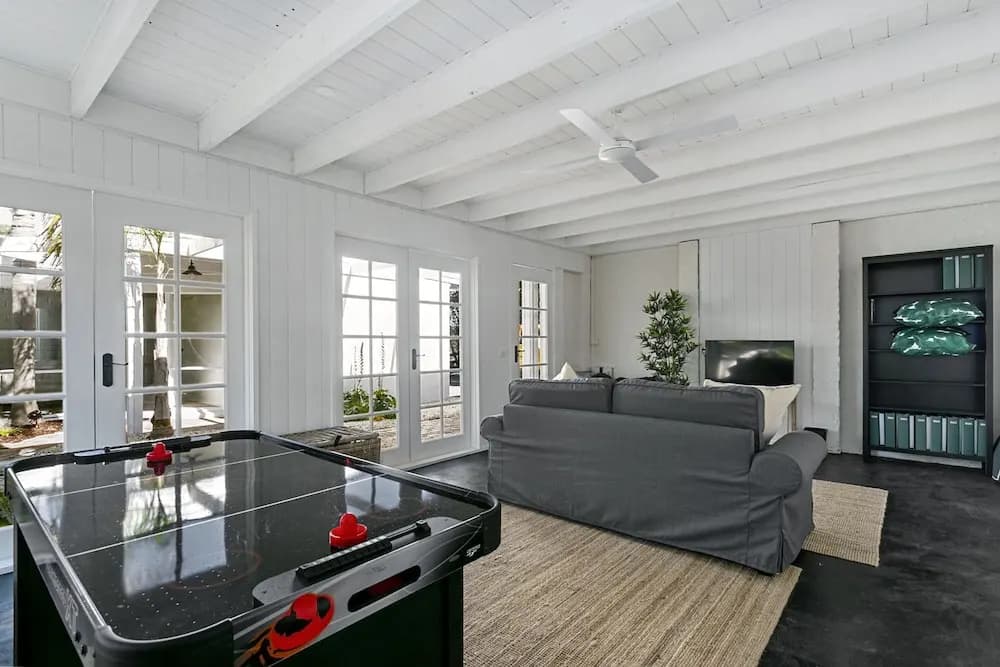 Oasis on Grange - photo 6