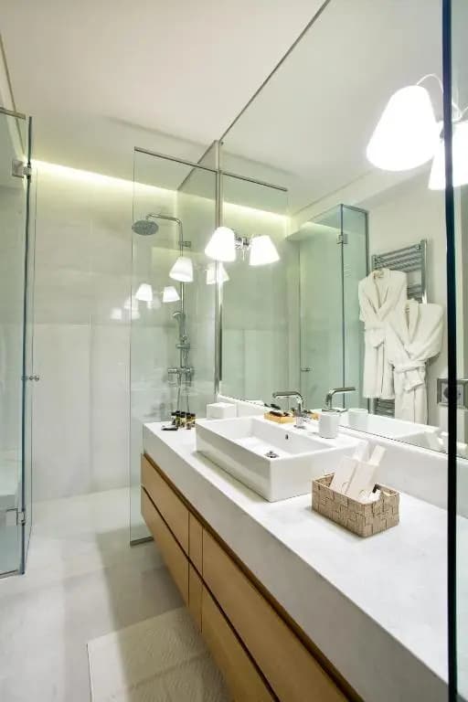 Central Acropolis View Apartment - photo 4
