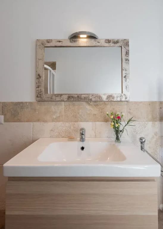 Flospirit - Borgo - photo 7