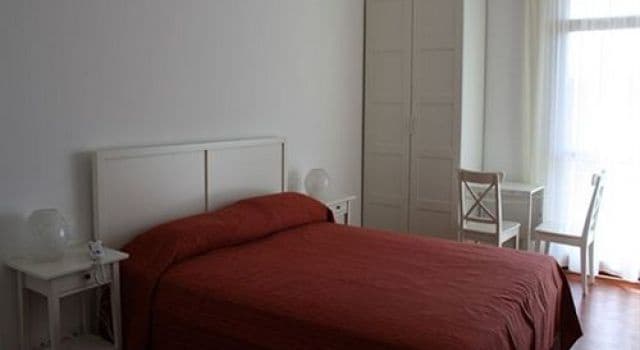 San Pietro House - photo 24