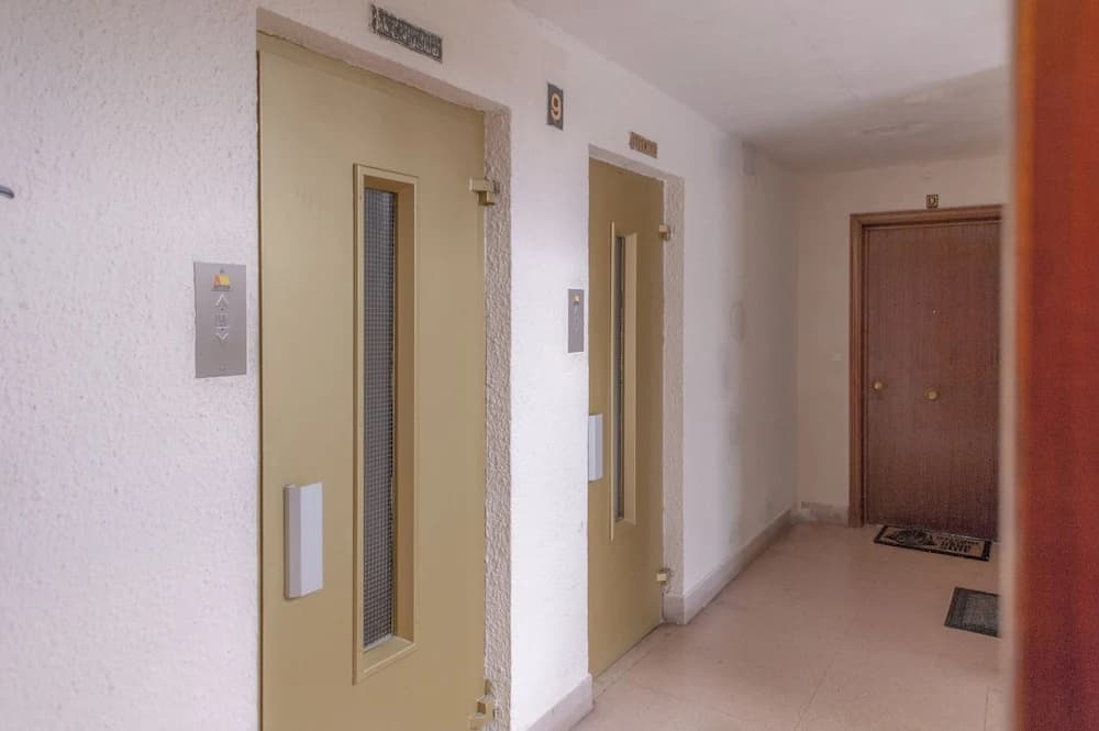 Alterhome Apartamento Plaza de Cibeles - photo 14