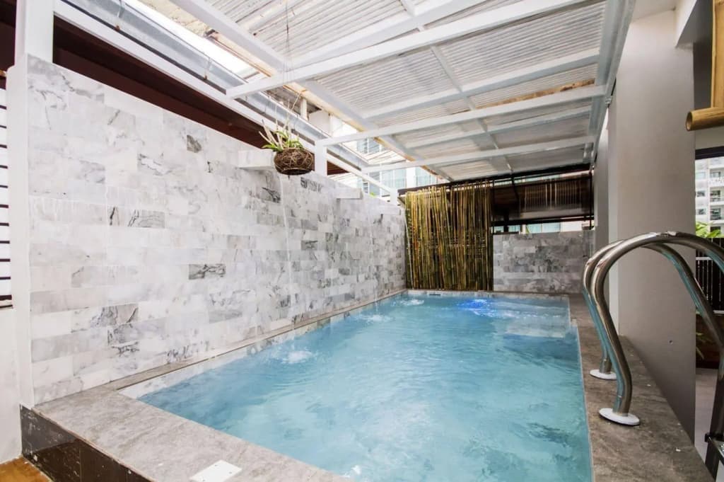 Abacus Villa - photo 19