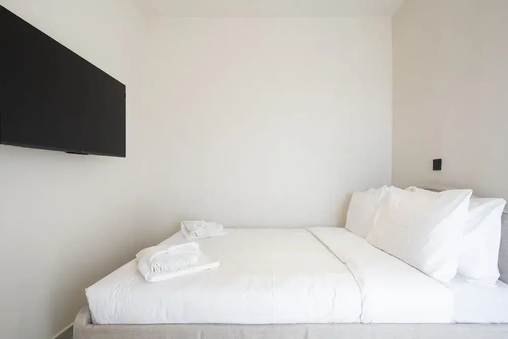 LIV - Modern Studio Apartment S8-3c - photo 2