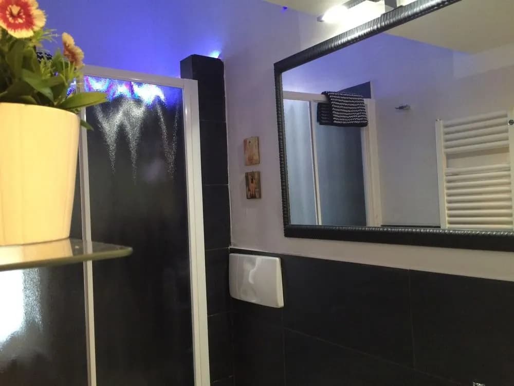Thaon Flexyrent Apartment - photo 7