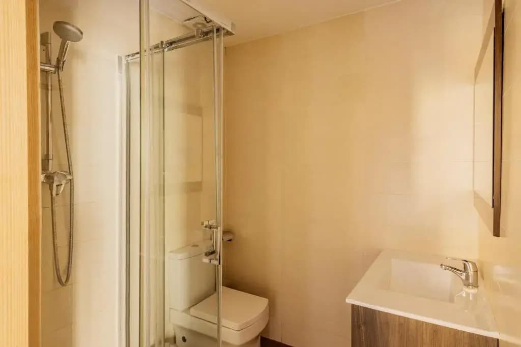 Milà Apartamentos Barcelona - photo 7