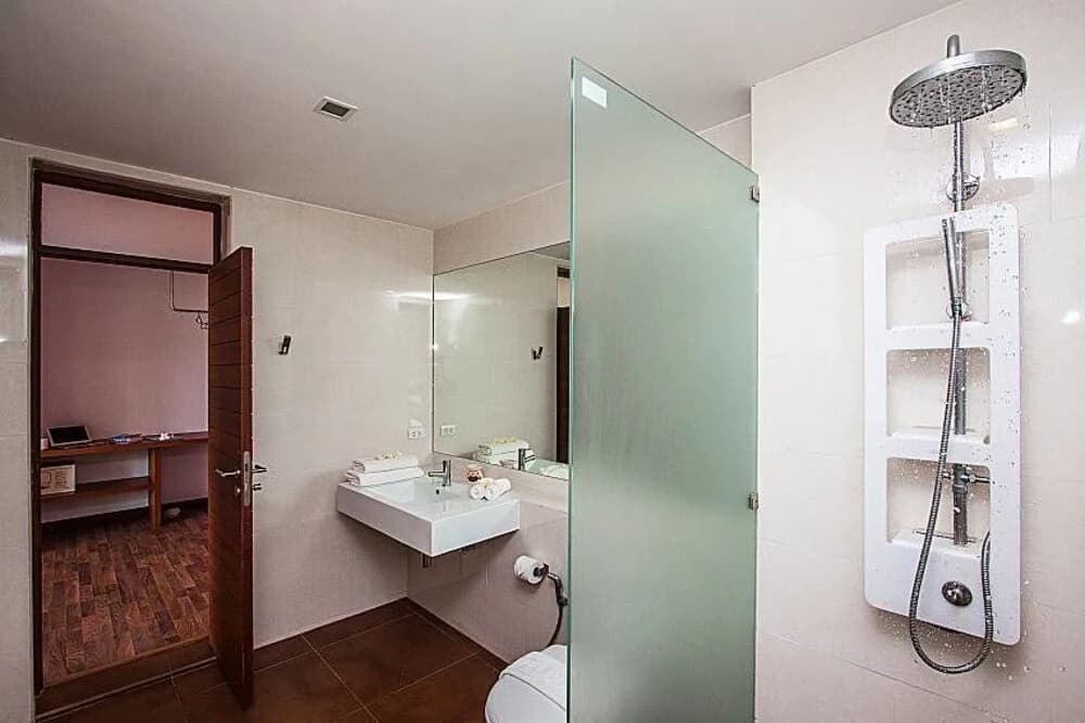 Ban Talay Khaw O12 - 4 Bedrooms - photo 9