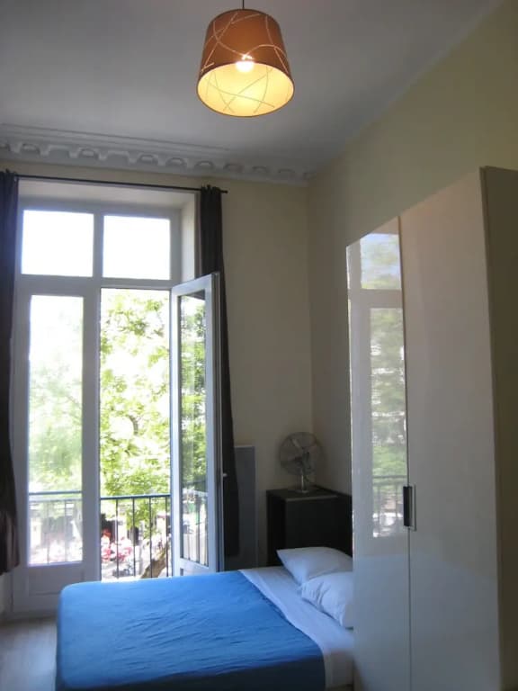 Apartment Poisson 3 - photo 6