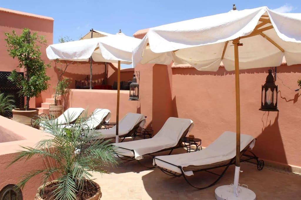 Riad Smara - photo 17
