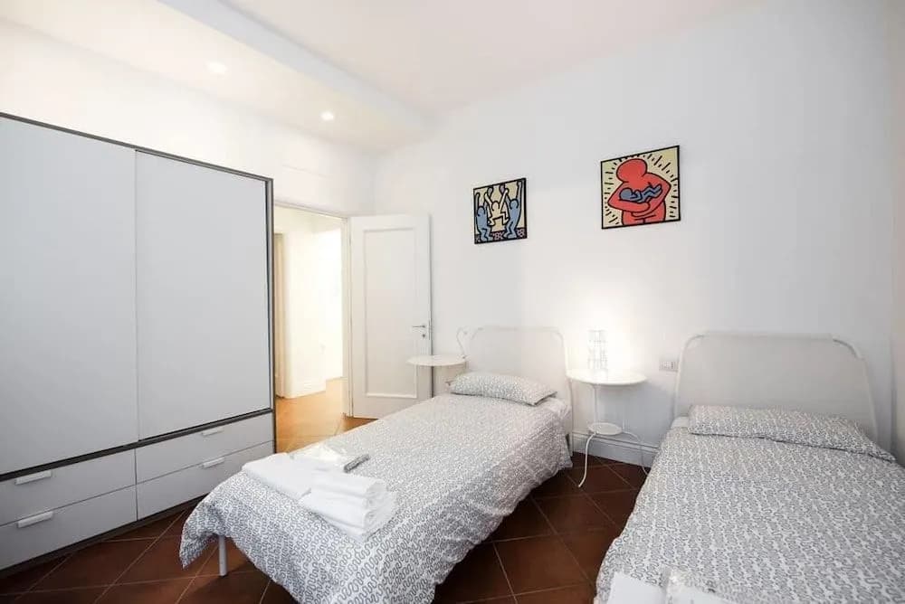 Brunelleschi Apartment - photo 5