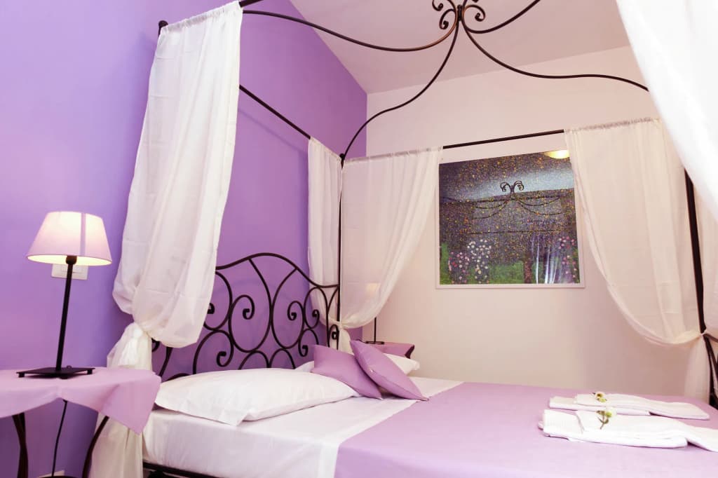 Suite Rome - photo 2