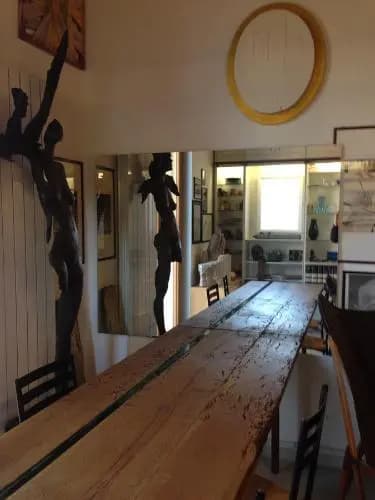 Guest House Spazio Sud - photo 5