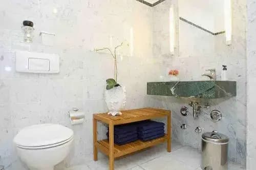 Central Apartments Berlin - photo 4