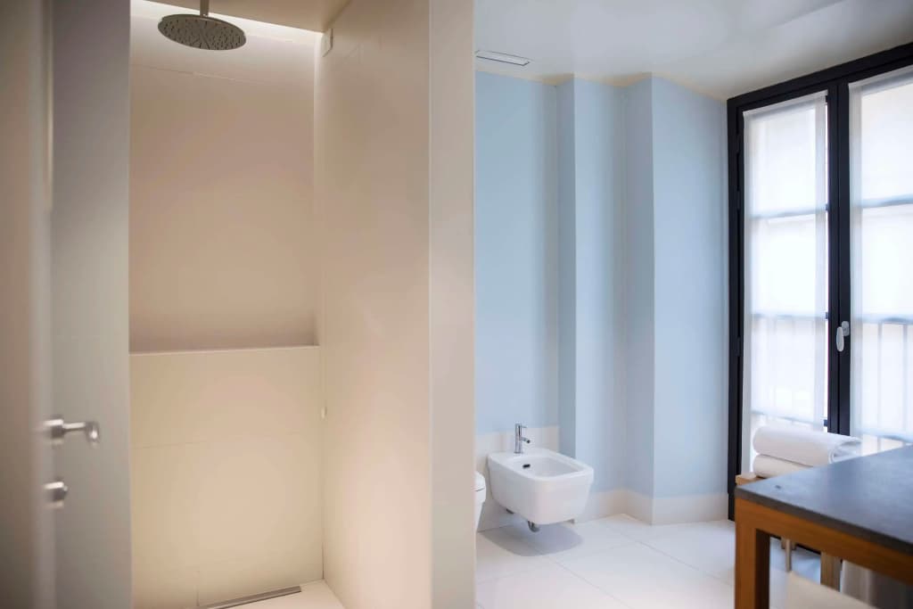 Savona 18 Suites – Member of Preferred Hotels & Resorts - photo 38
