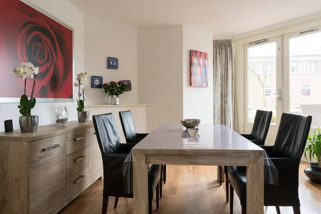 Gentiana Apartment - photo 5