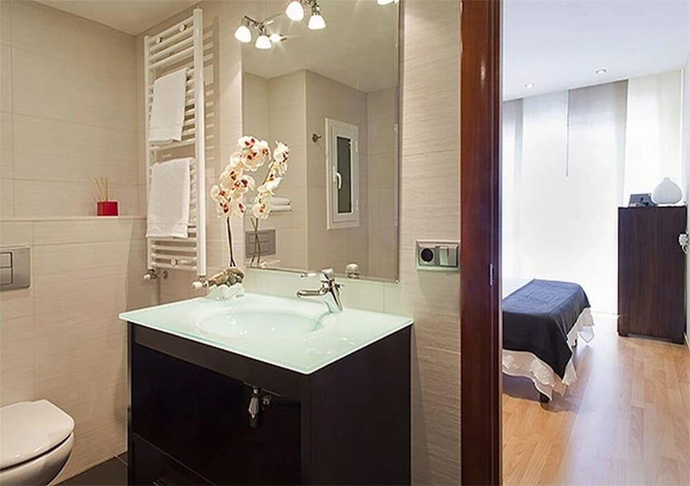 BizFlats Eixample Esquerre - photo 9