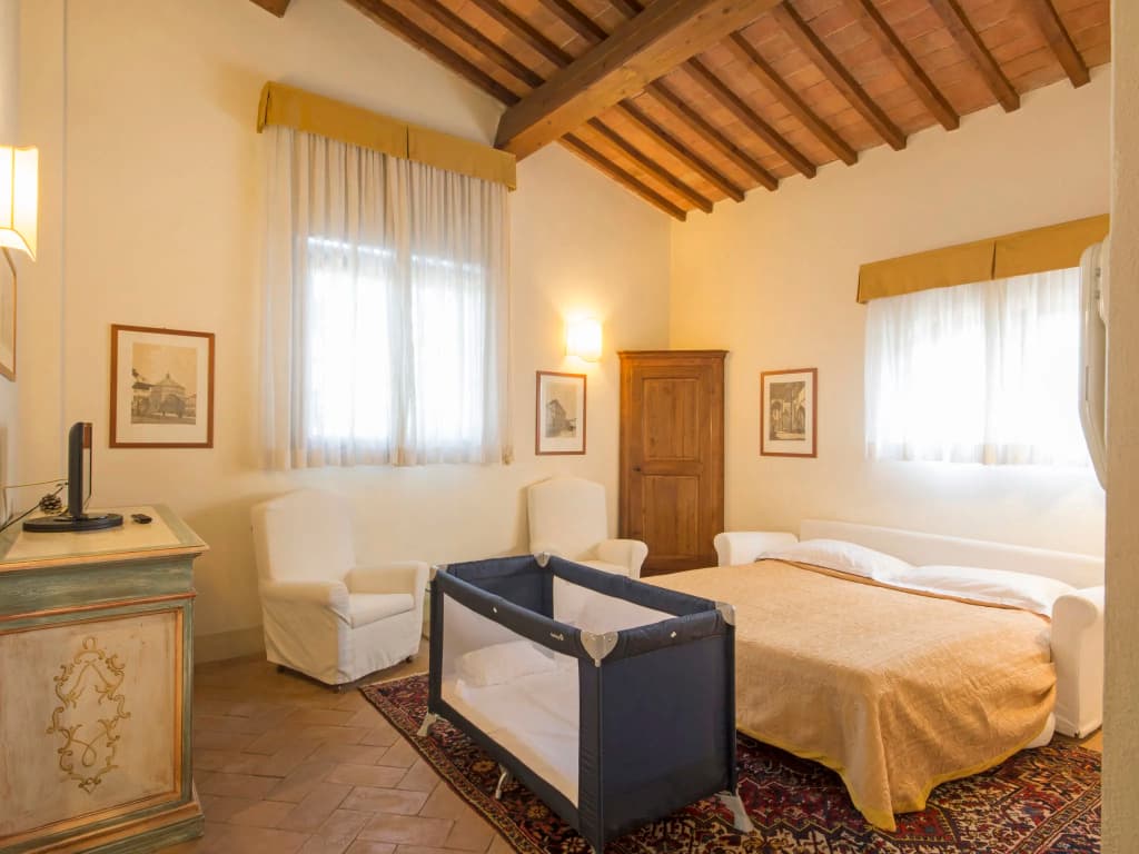 Prato - photo 3