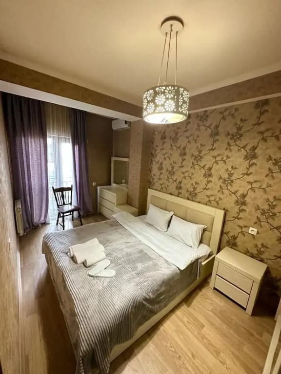Qeroli apartment - photo 4