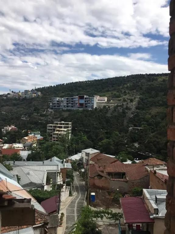 14 Tsavkisi Street - photo 7