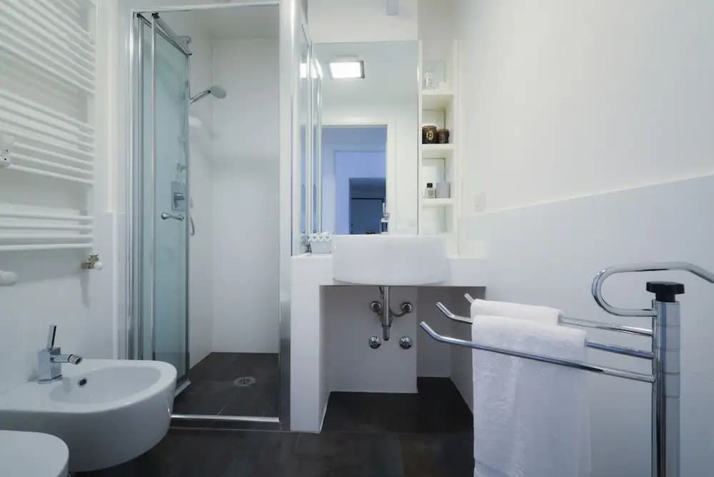 Be Apartments Monteverdi - photo 6