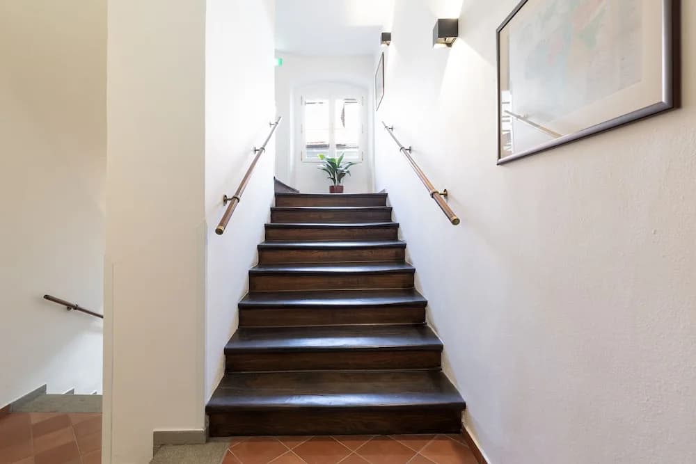 Hotel Ikona - photo 14