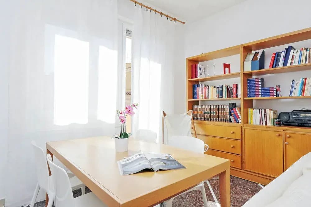 Vatican - WR Apartments - photo 21