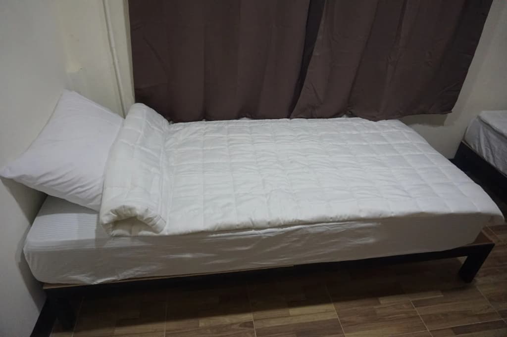 Have a Nice Day Hostel - photo 2