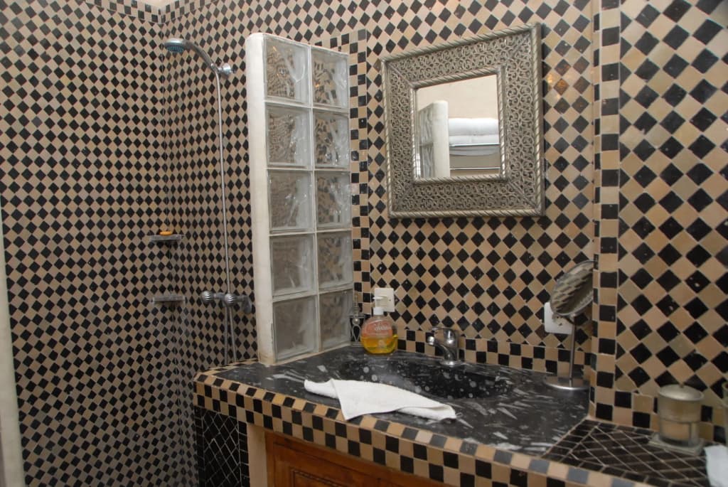 Riad Jonan - photo 10