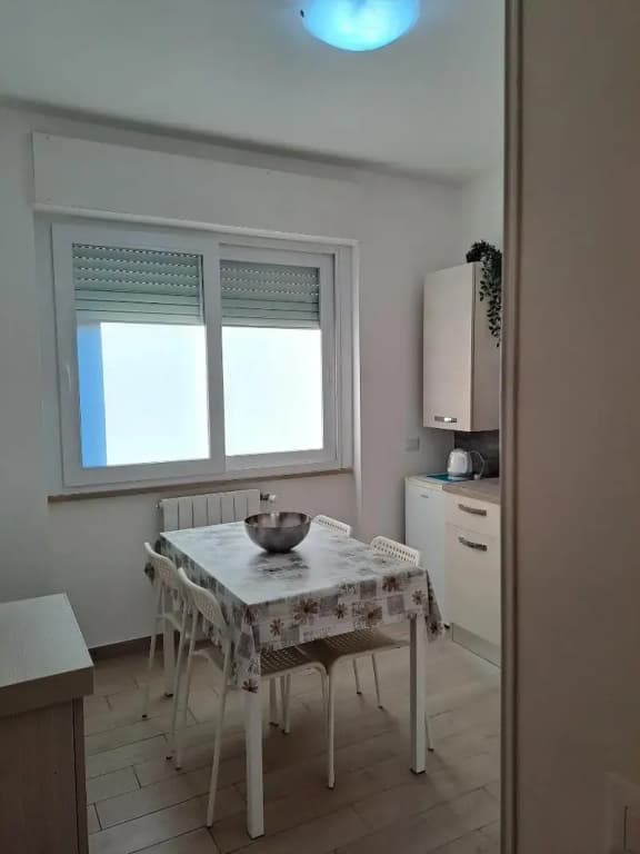 Vacanza a Casa - photo 27