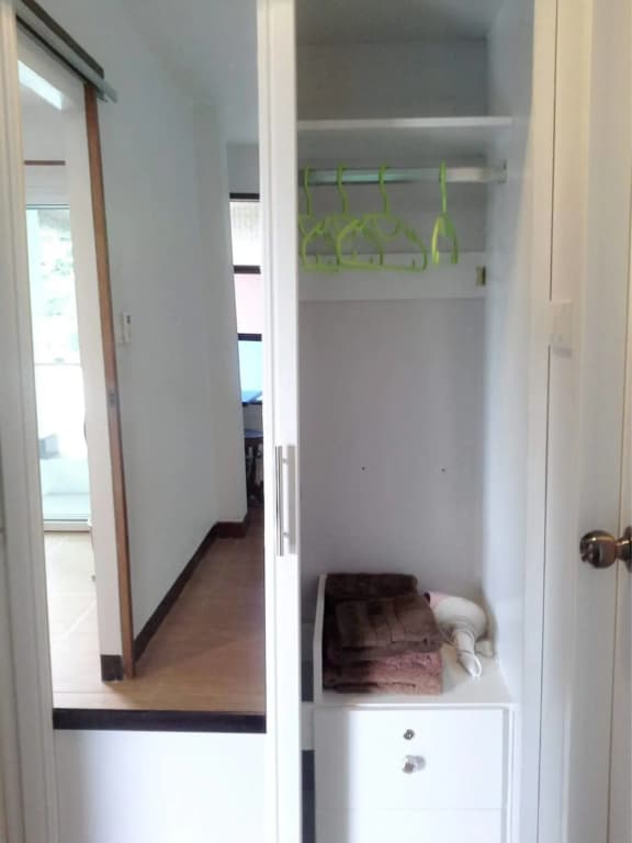 Libra Guesthouse - photo 5