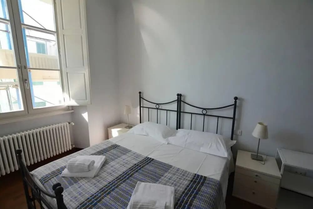 Immaculate 2-bed Apartment in Firenze - photo 3