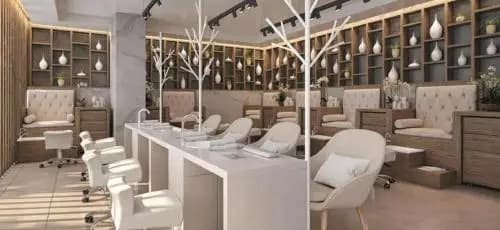 Al Malki Tower at Pearl Qatar - photo 10