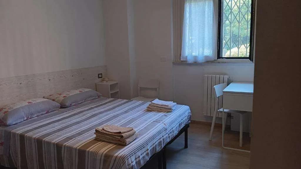 B&B D'Ambrosio - photo 10