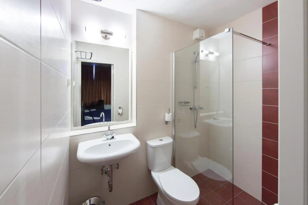 Amsterdam Wiechmann Hotel - photo 11
