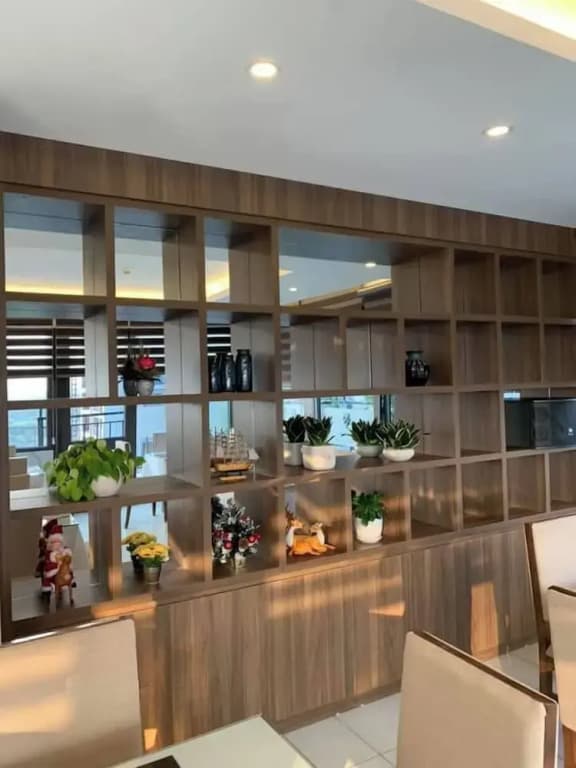 A89 Rosarian Hotel - photo 2