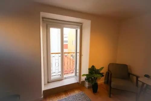 19inlisbon at Intendente - photo 11