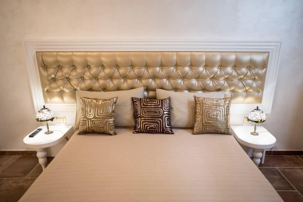 Lighthouse Suites Trastevere - photo 3