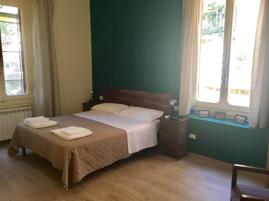 Il Giardino Di Gio - photo 2