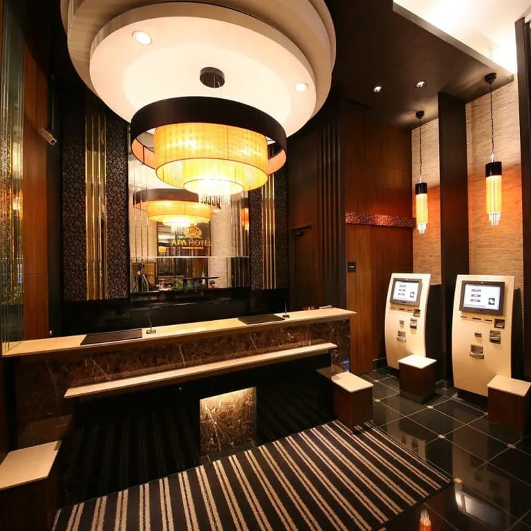 New premium luxury 1 min Roppongi - photo 18