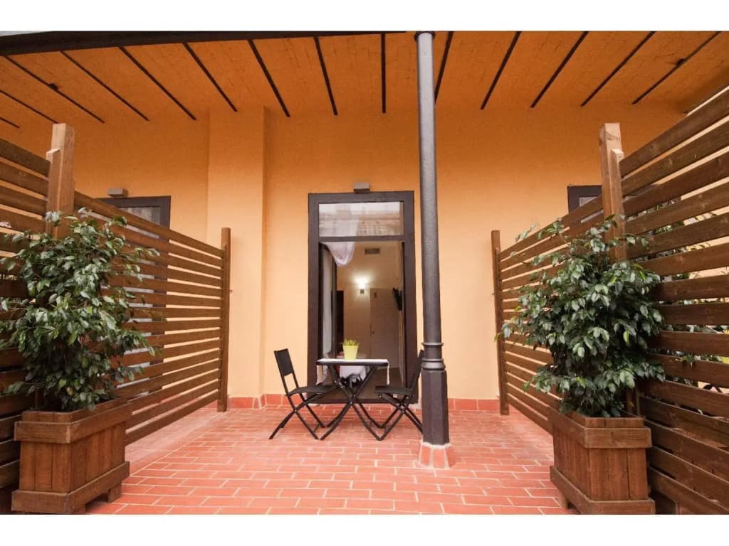 Hostal Live Barcelona - photo 16