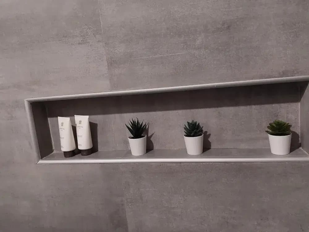 Rhome 18 - photo 12