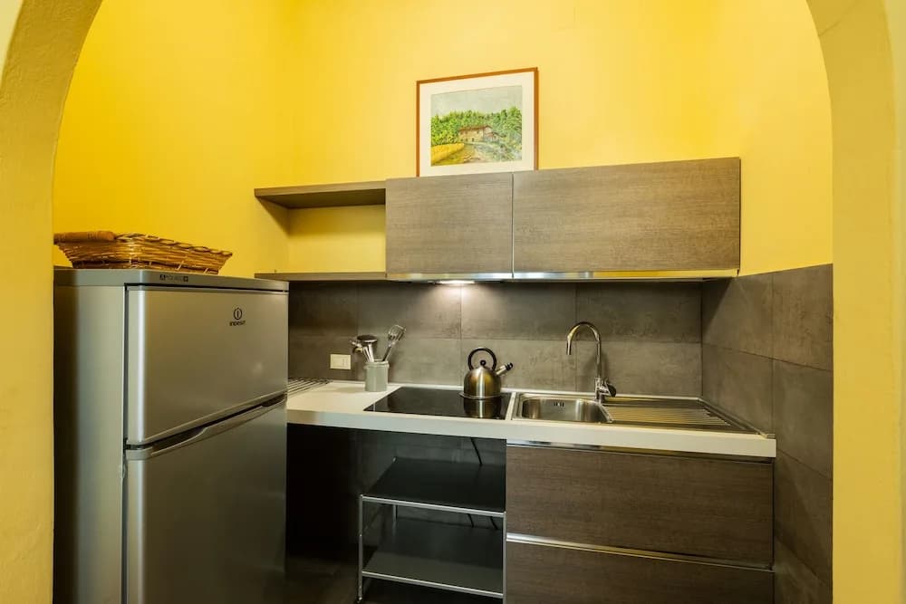 Piccolo Sogno - photo 21