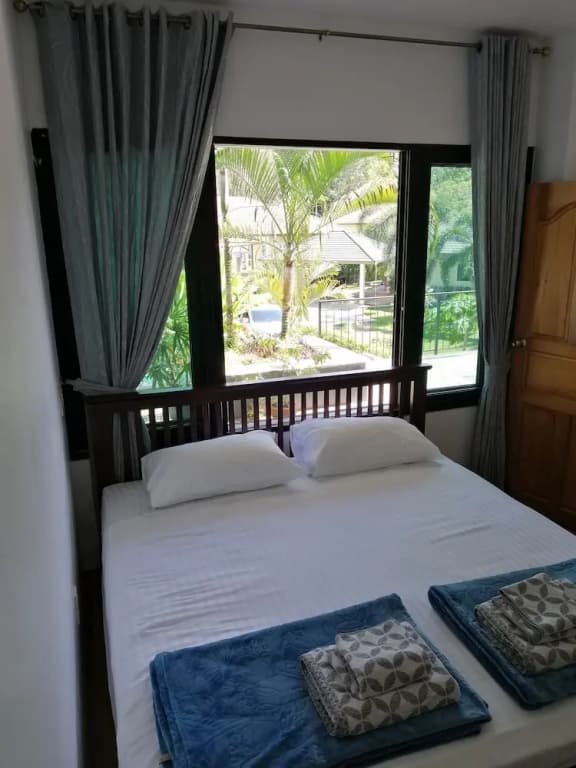 Twin Villa - photo 17