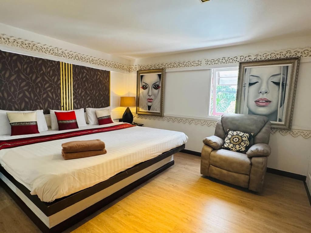 Baipho Lifestyle - photo 3